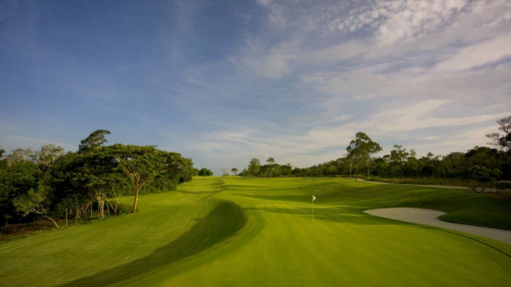 Melhores Jogadores de Golfe Brasileiros ⛳ PGADOBRASIL