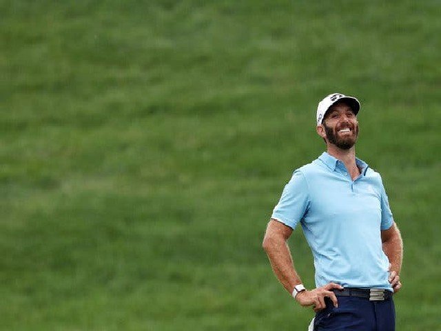 Melhores Jogadores de Golfe Brasileiros ⛳ PGADOBRASIL