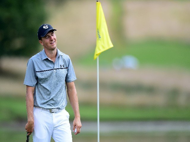 Os jogadores brasileiros de mais sucesso no golfe - Terravista Golf Course