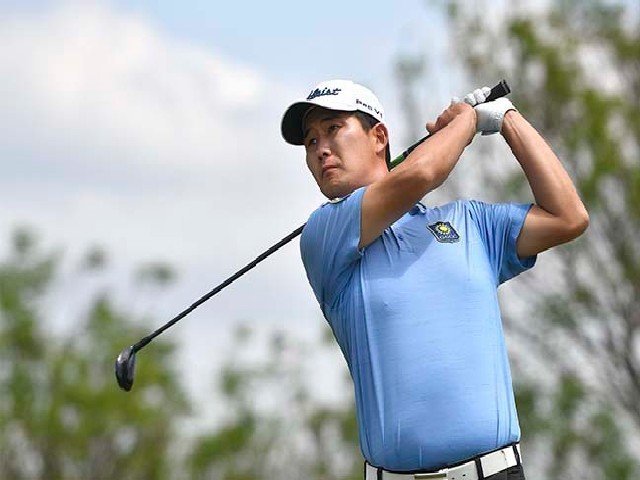 Melhores Jogadores de Golfe Brasileiros ⛳ PGADOBRASIL