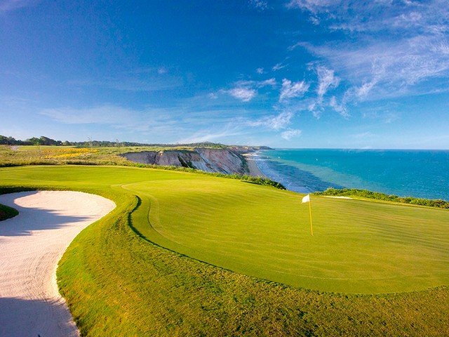 Melhores Jogadores de Golfe da Atualidade - Parte 2!