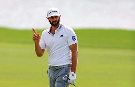 Official World Golf Ranking – QUEM SÃO OS MELHORES?